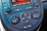 Kia Soul 2012 года